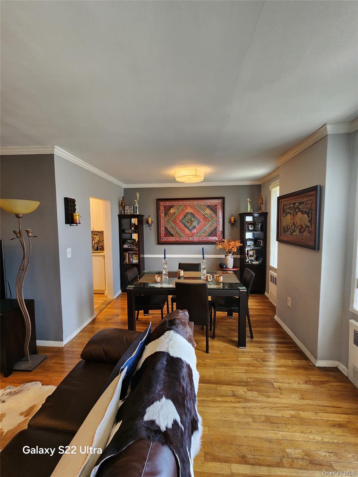 333 Bronx River Road 324 Property Photo 6