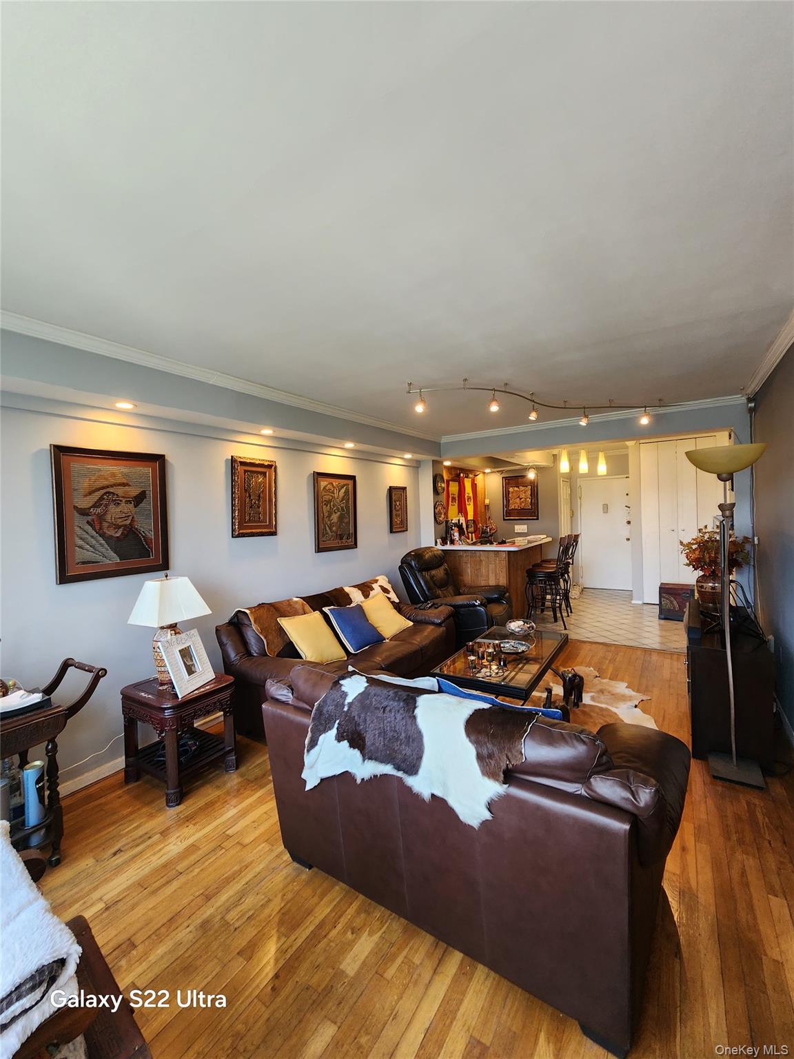 333 Bronx River Road 324 Property Photo 7