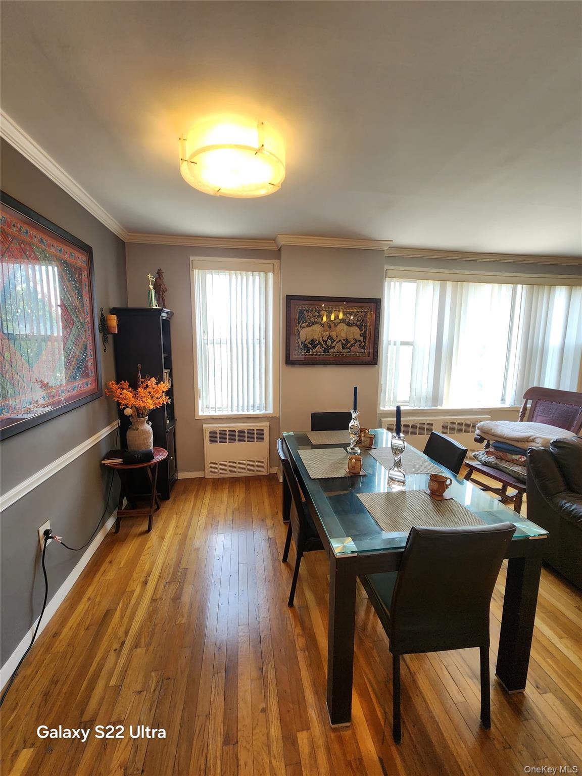 333 Bronx River Road 324 Property Photo 8