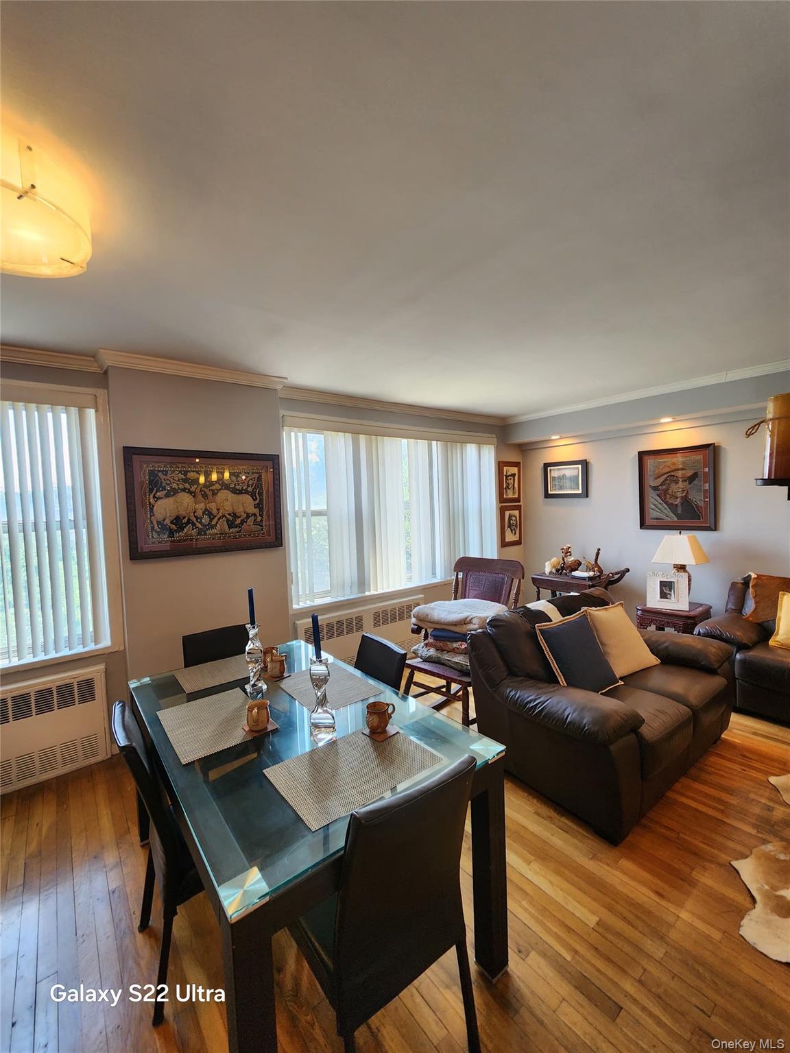 333 Bronx River Road 324 Property Photo 9