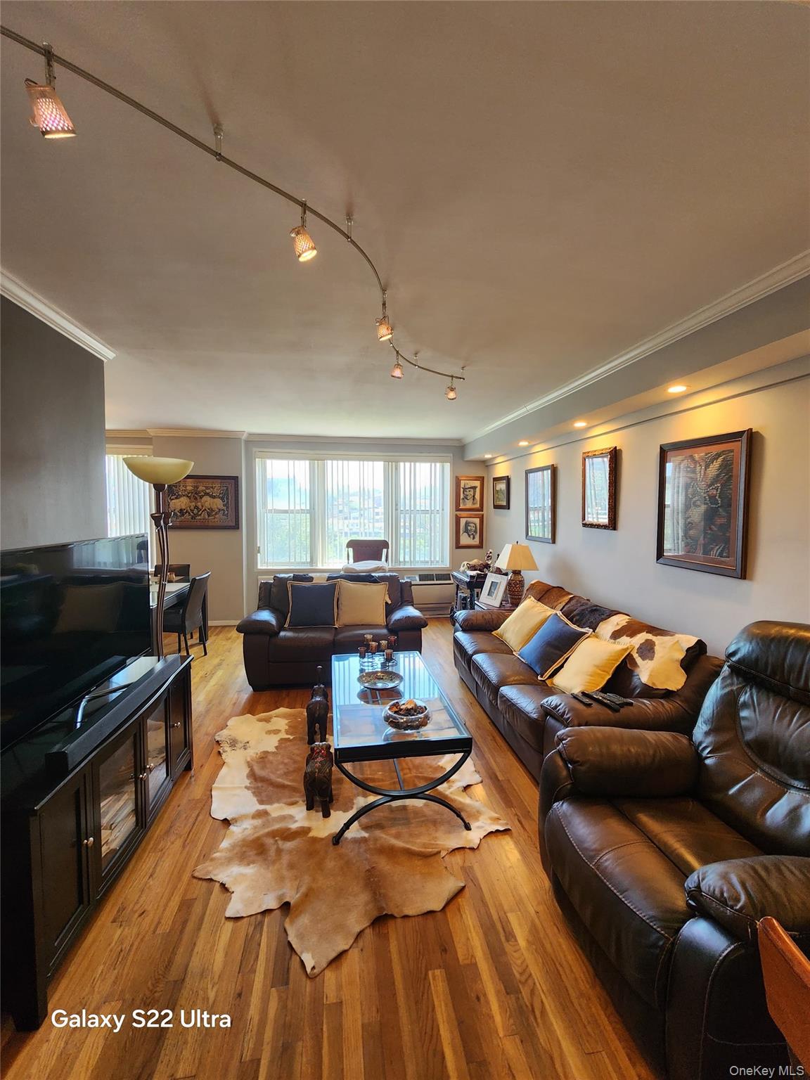 333 Bronx River Road 324 Property Photo 10