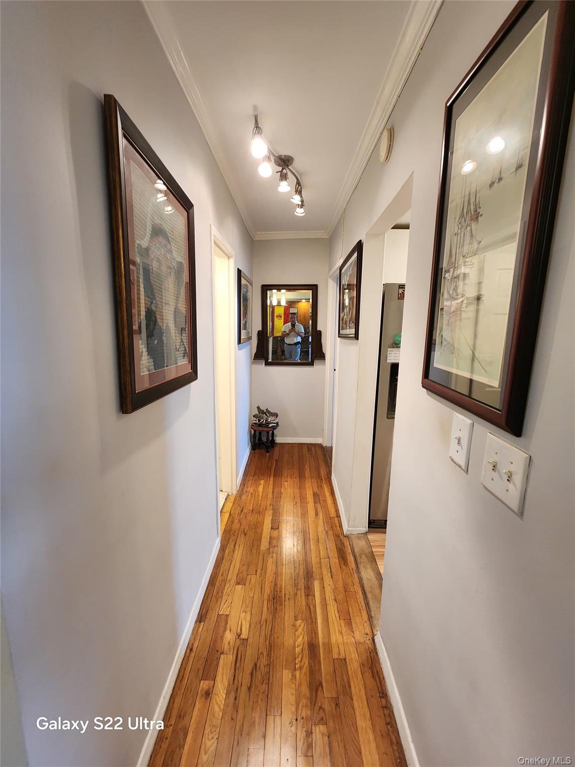 333 Bronx River Road 324 Property Photo 11