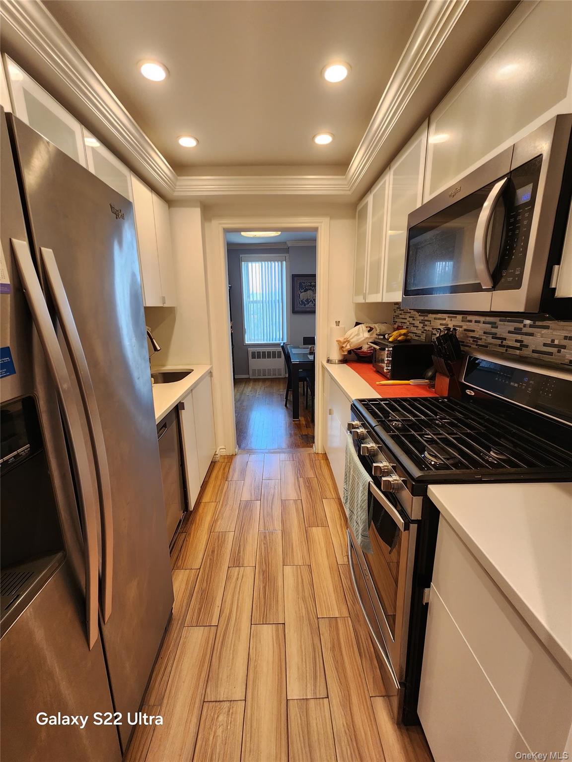 333 Bronx River Road 324 Property Photo 12