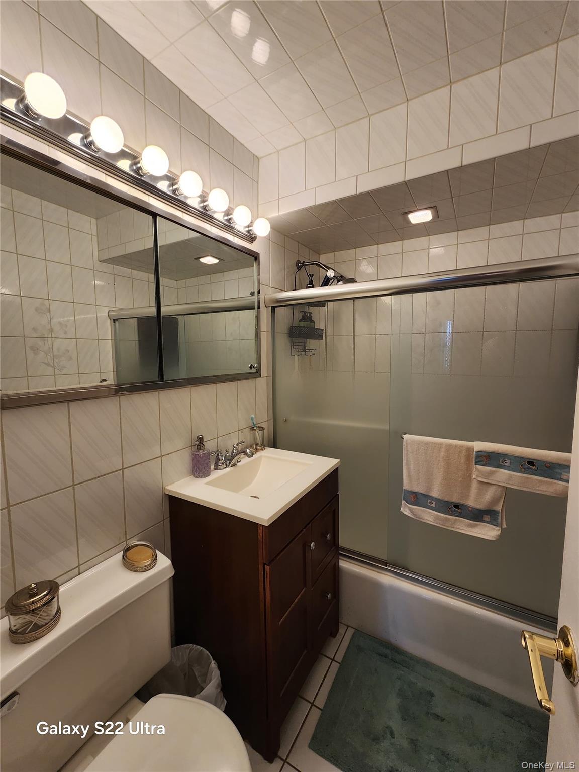 333 Bronx River Road 324 Property Photo 14