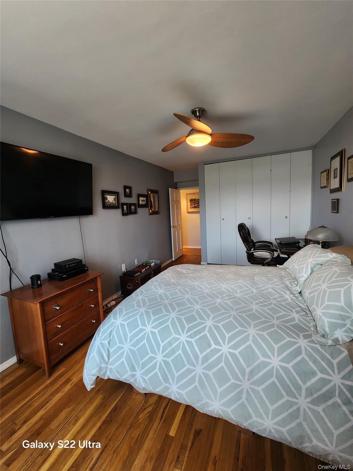 333 Bronx River Road 324 Property Photo 15