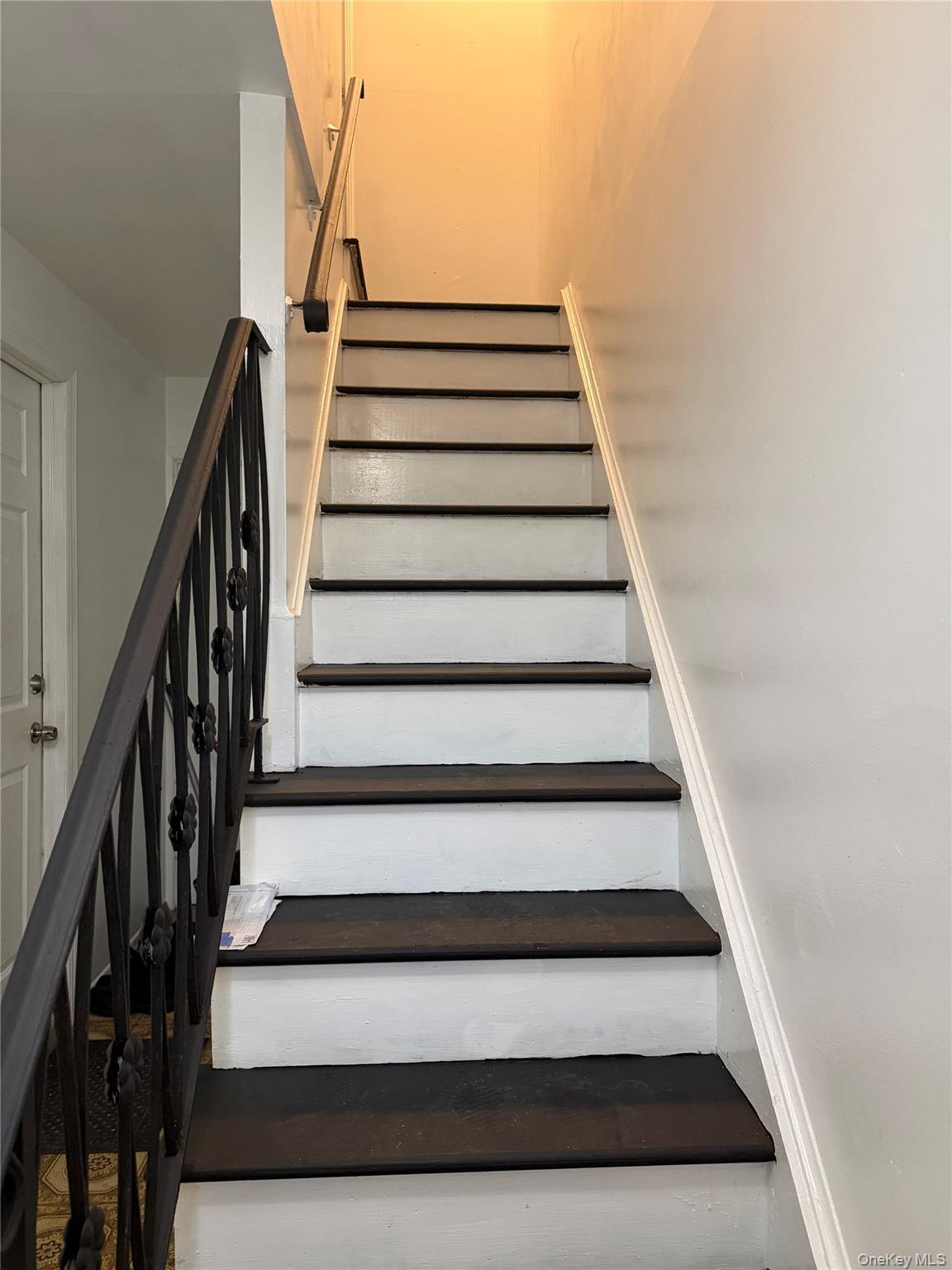 9320 243rd Street Property Photo 1