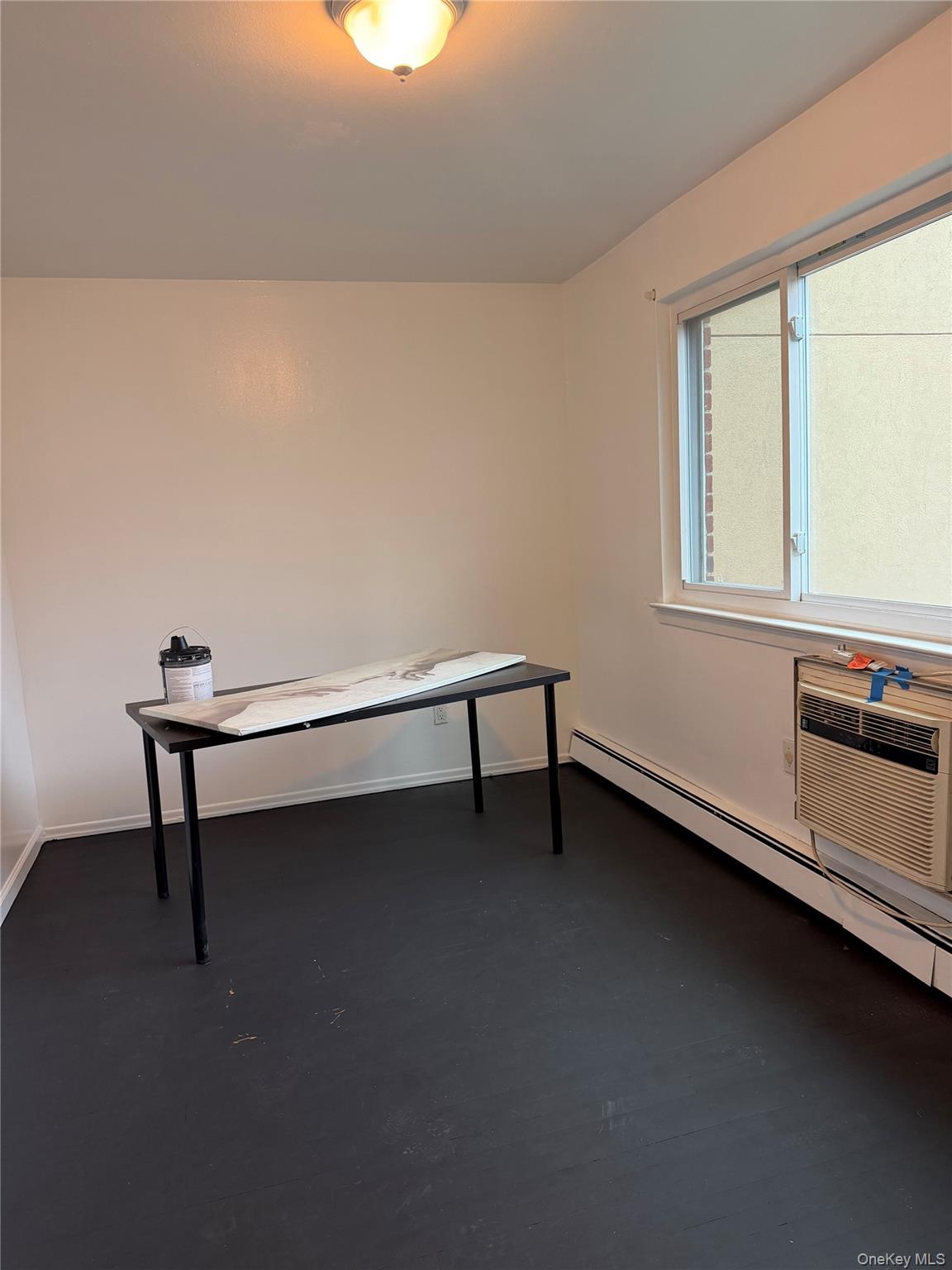 9320 243rd Street Property Photo 2