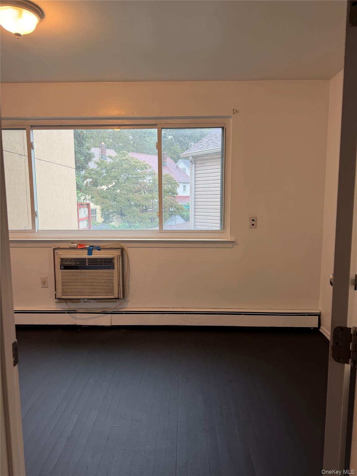 9320 243rd Street Property Photo 3