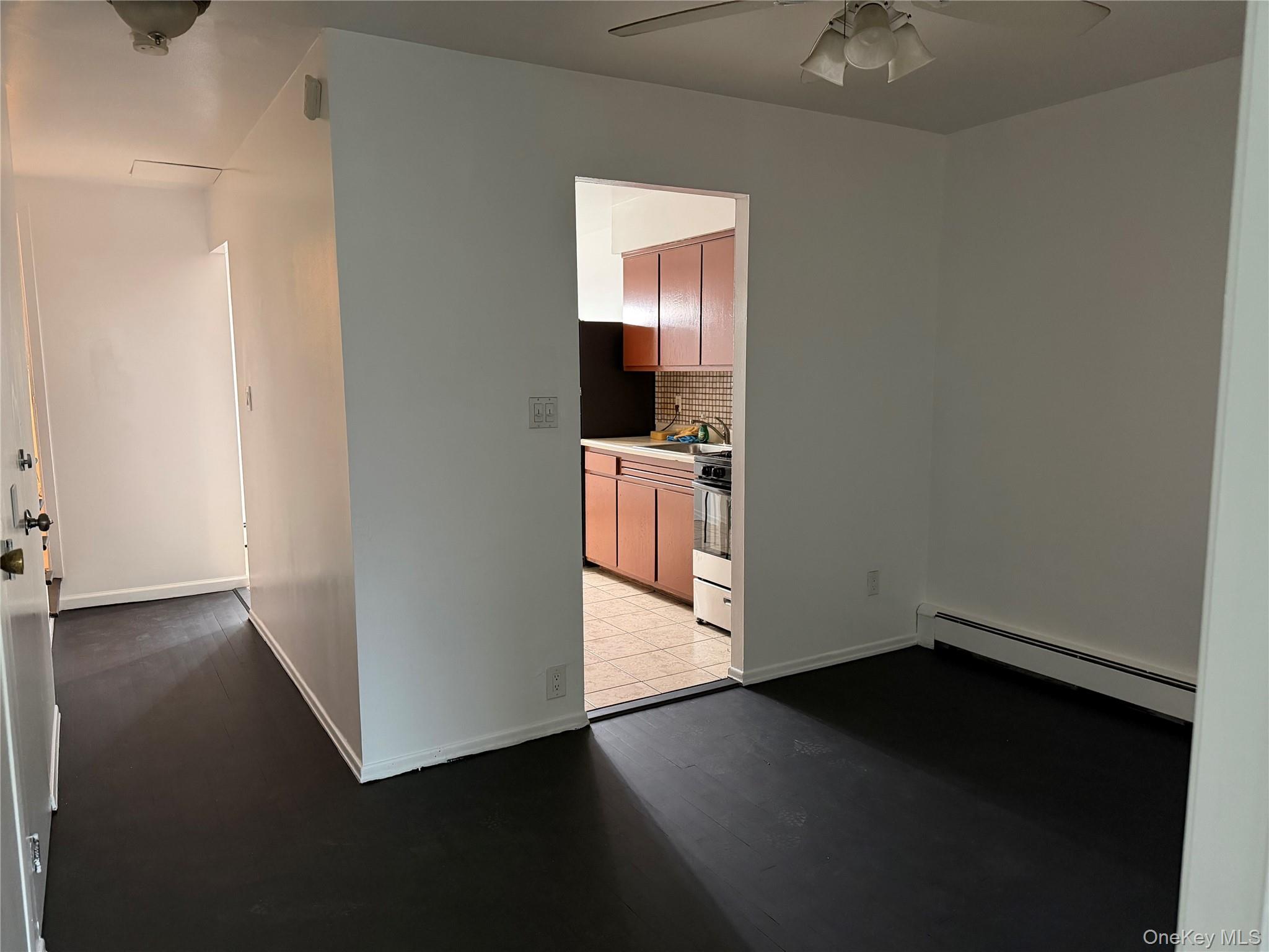 9320 243rd Street Property Photo 4