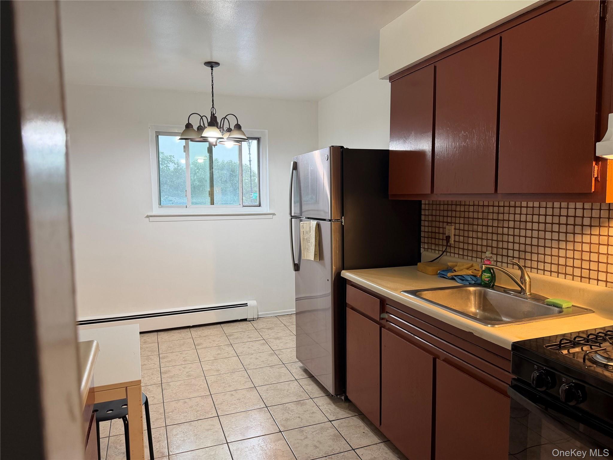 9320 243rd Street Property Photo 5