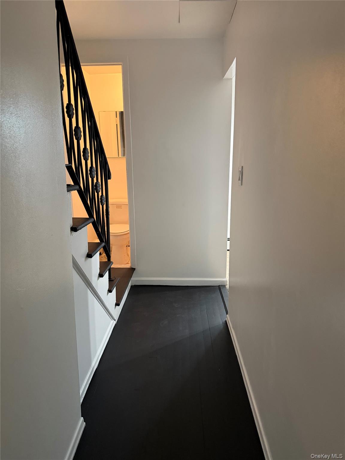 9320 243rd Street Property Photo 6