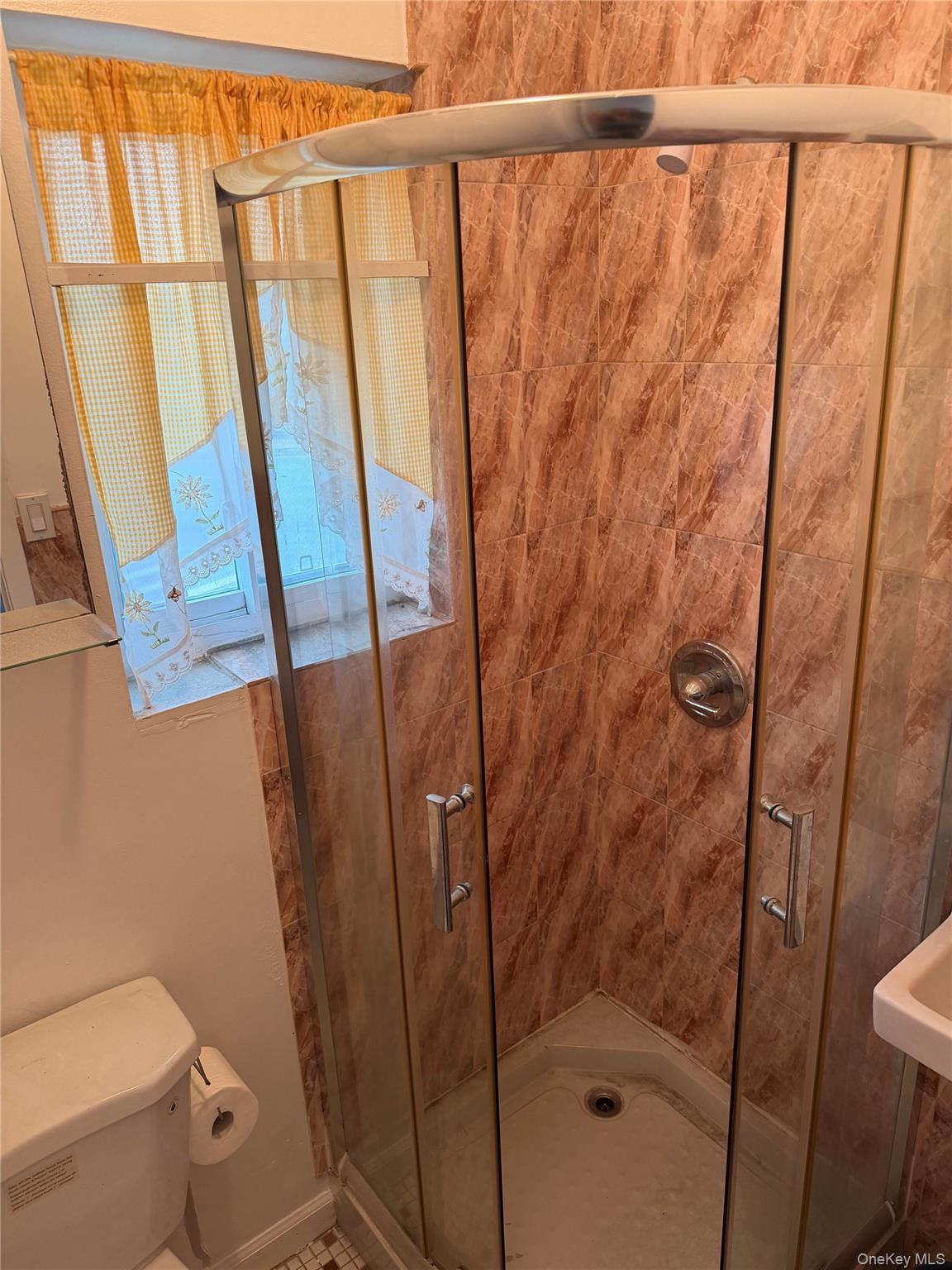 9320 243rd Street Property Photo 7