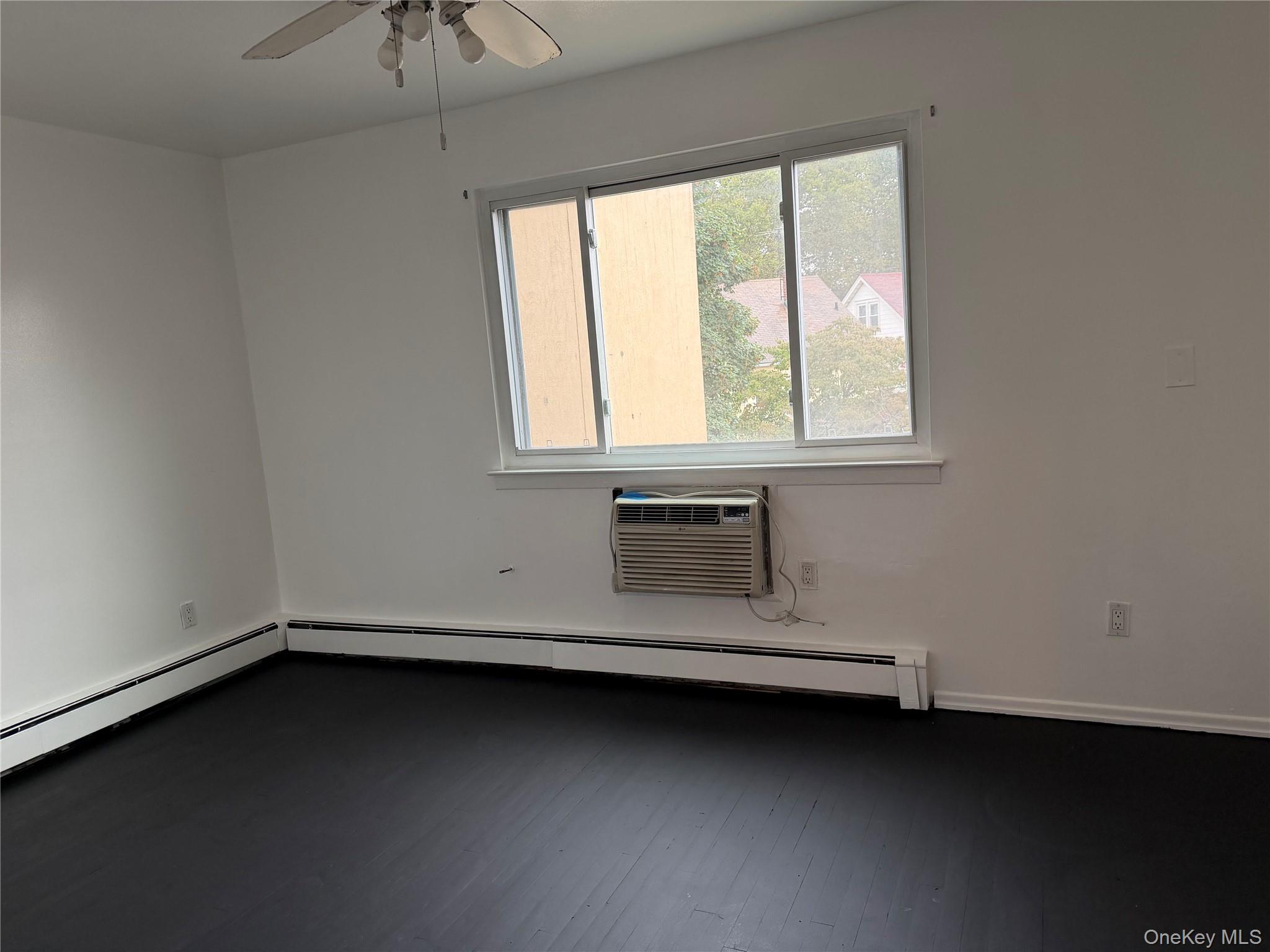 9320 243rd Street Property Photo 9