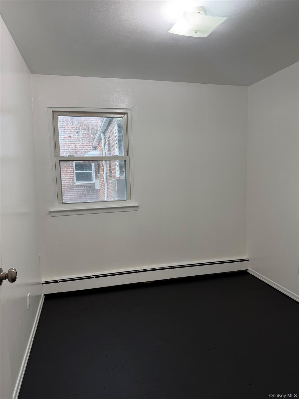 9320 243rd Street Property Photo 10