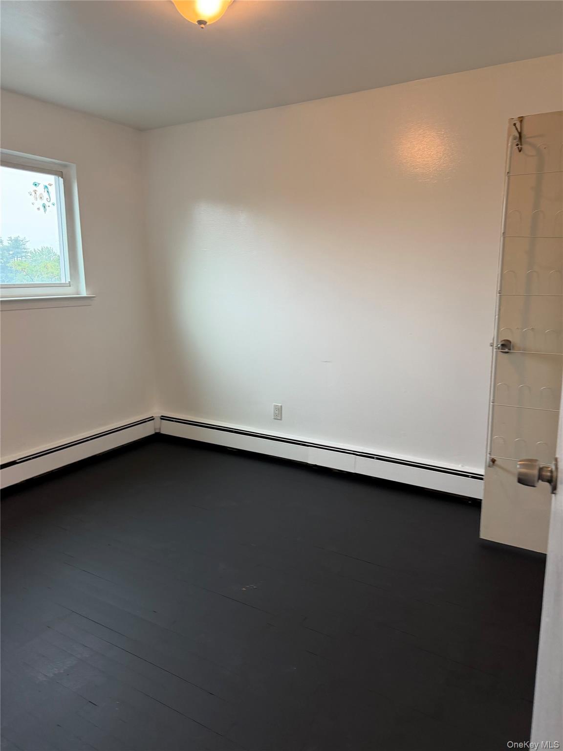 9320 243rd Street Property Photo 11