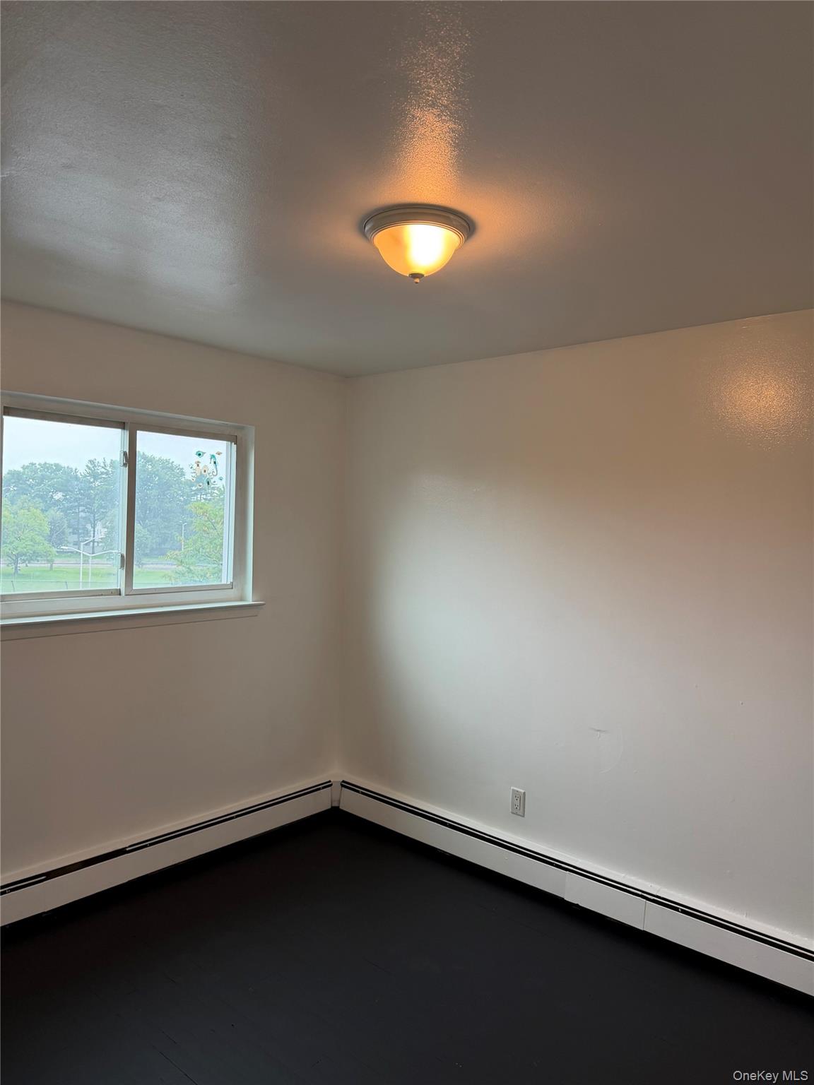 9320 243rd Street Property Photo 12
