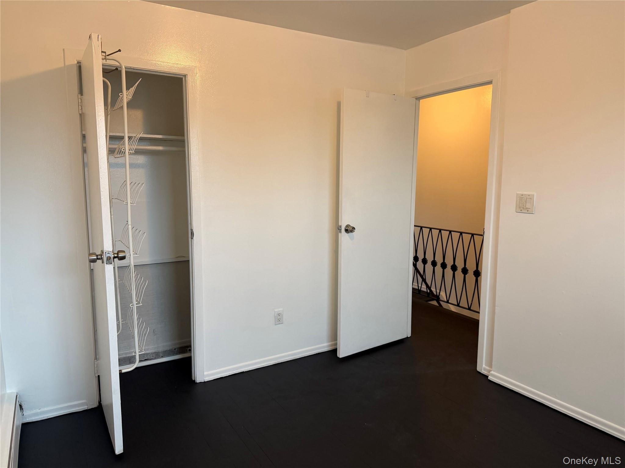 9320 243rd Street Property Photo 14