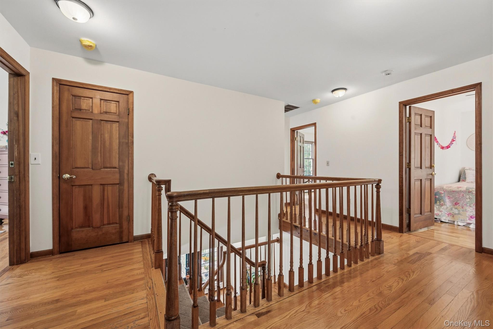 87 Summit Street Property Photo 26
