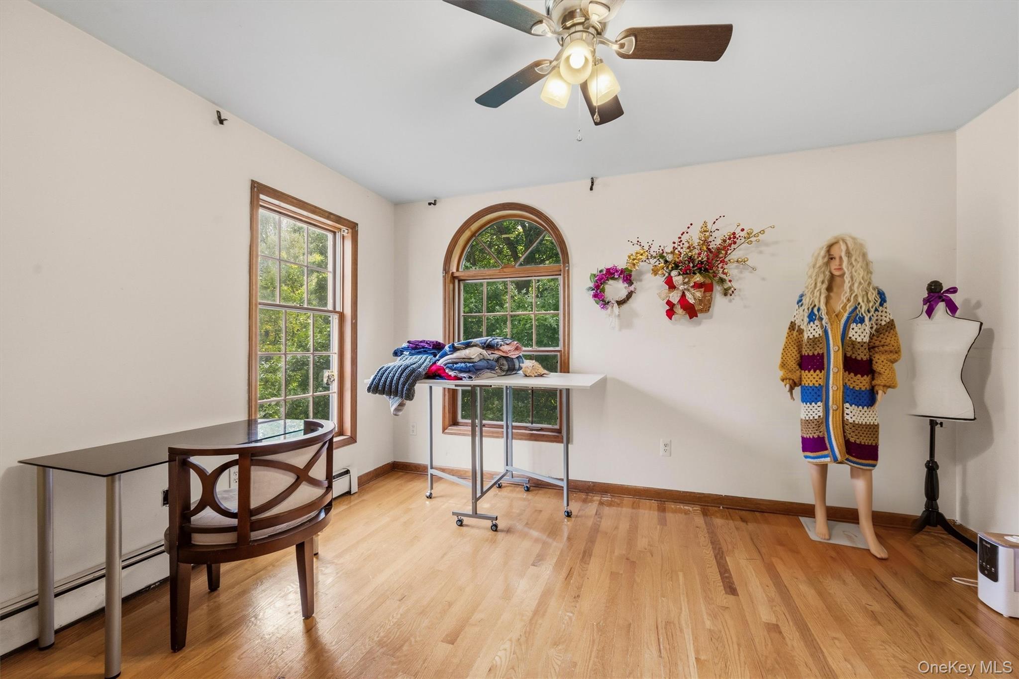87 Summit Street Property Photo 36