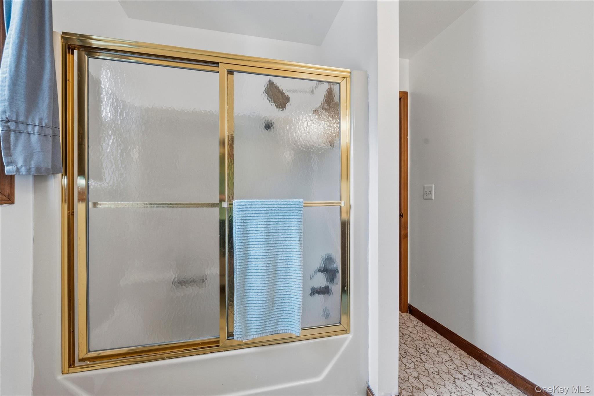 87 Summit Street Property Photo 38