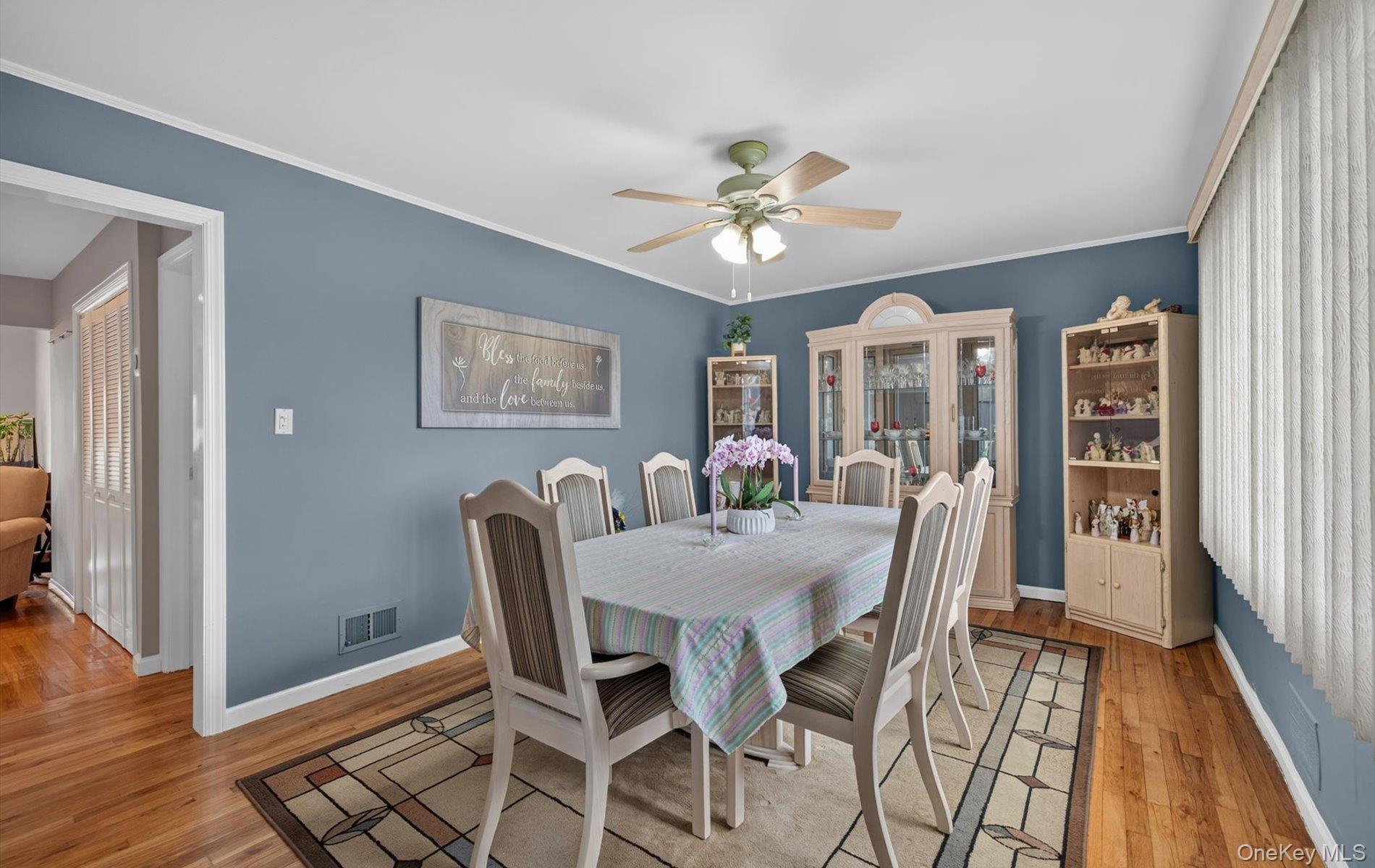 154 Park Lane Property Photo 8