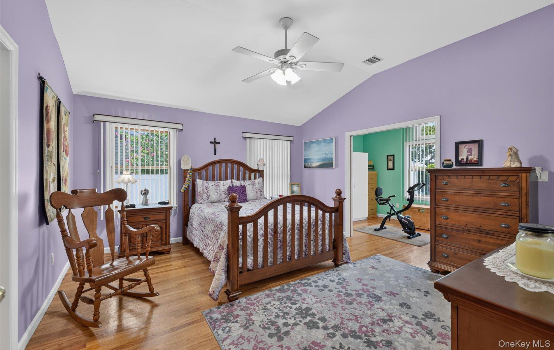 154 Park Lane Property Photo 14