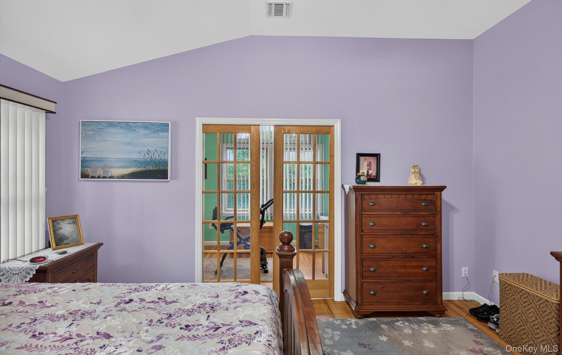 154 Park Lane Property Photo 15