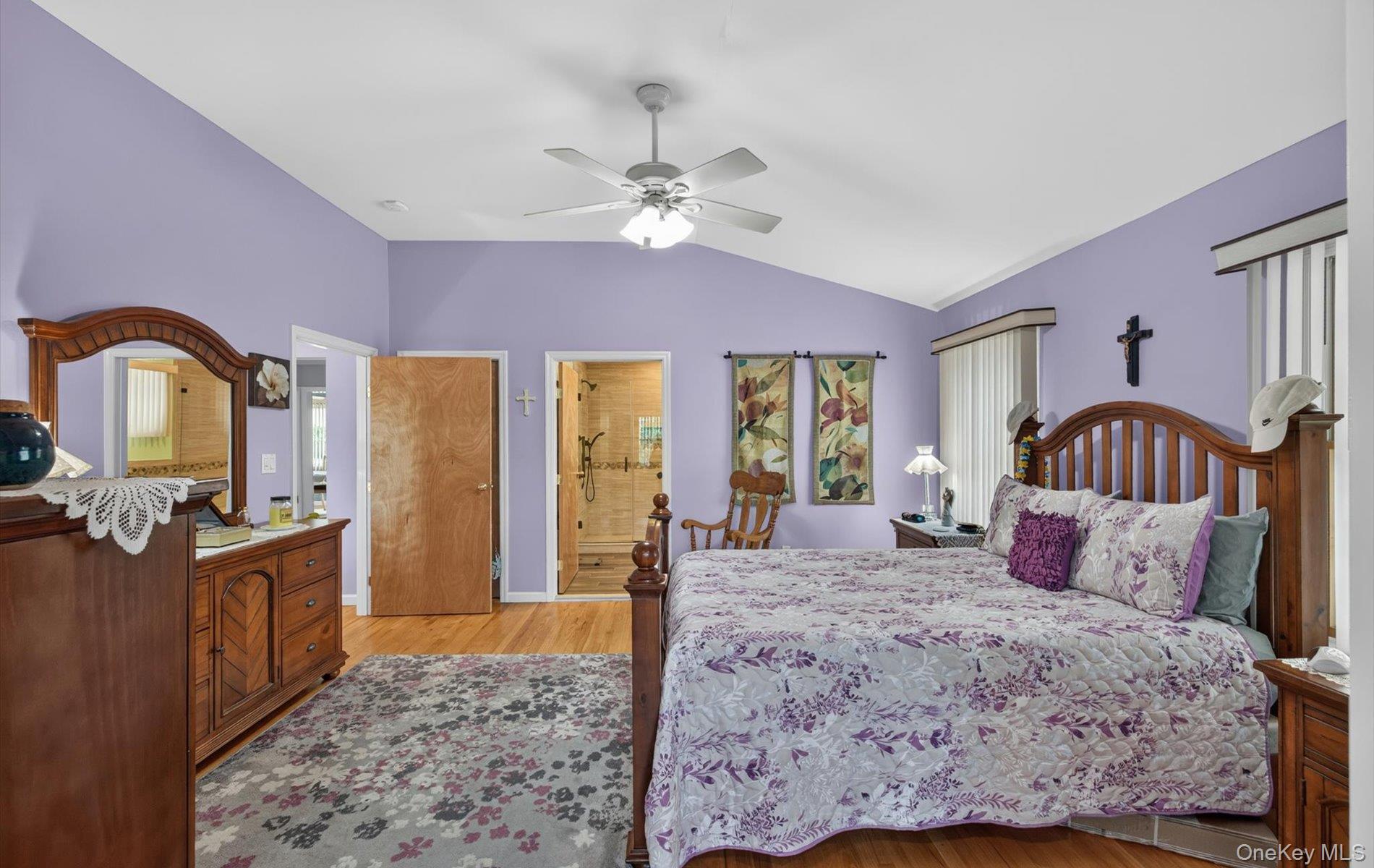 154 Park Lane Property Photo 16