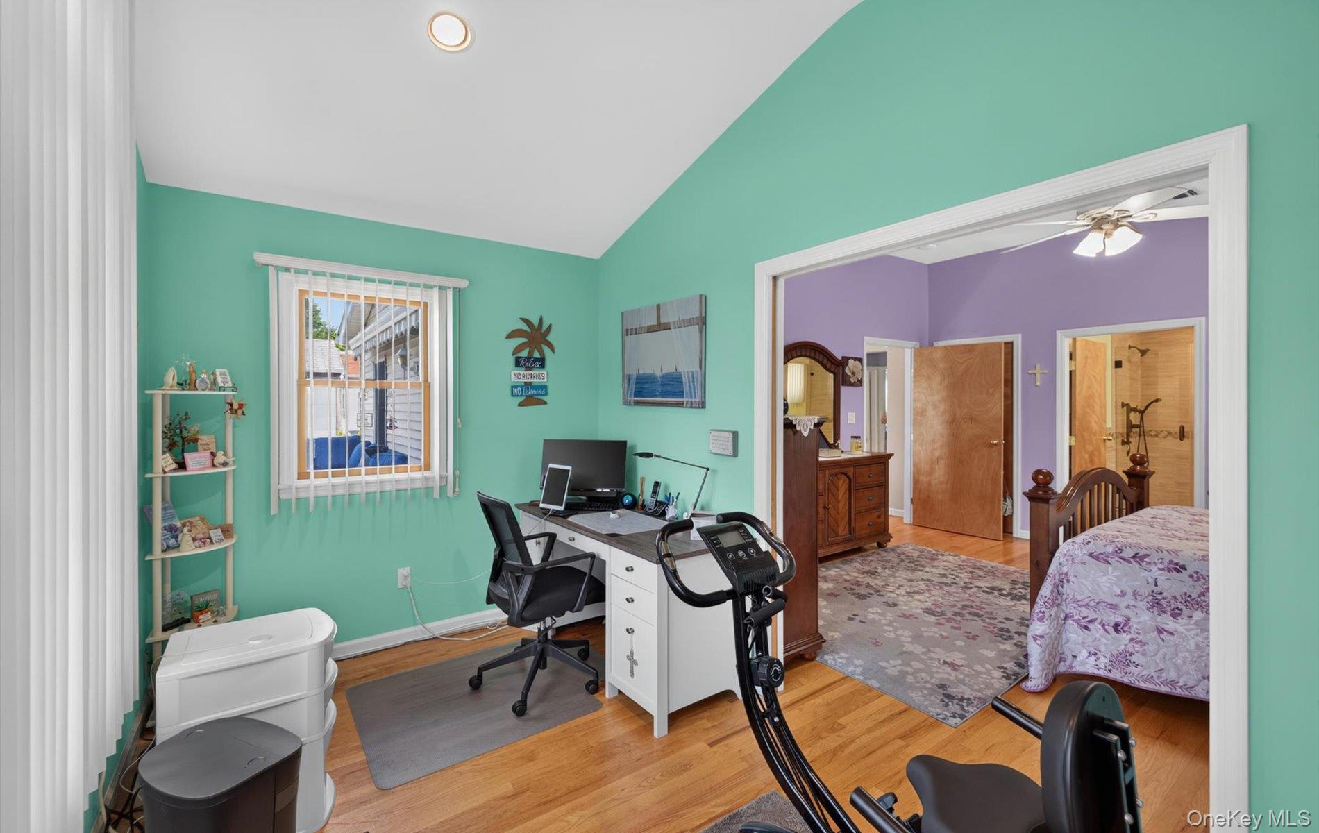 154 Park Lane Property Photo 17