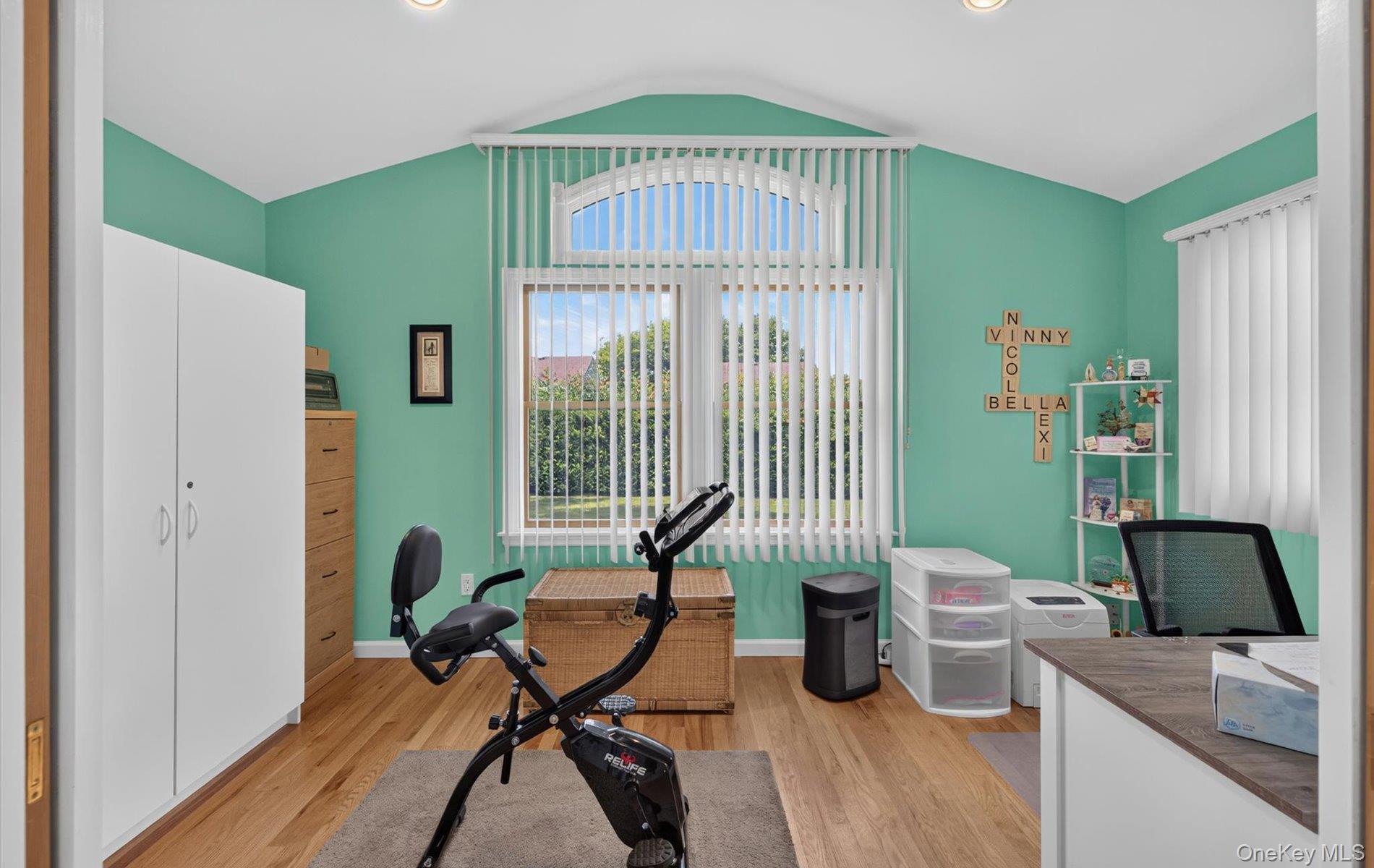 154 Park Lane Property Photo 18