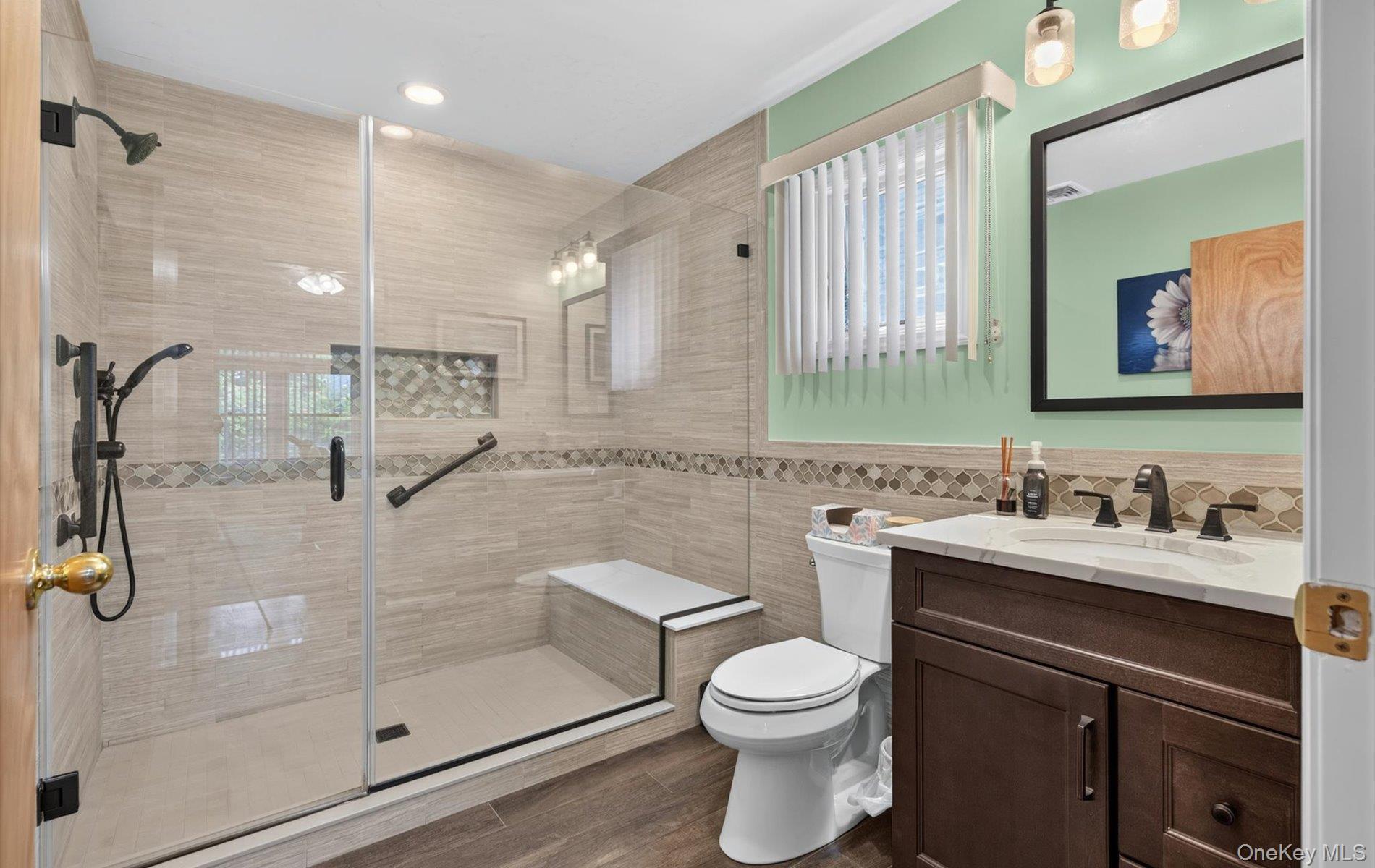 154 Park Lane Property Photo 19