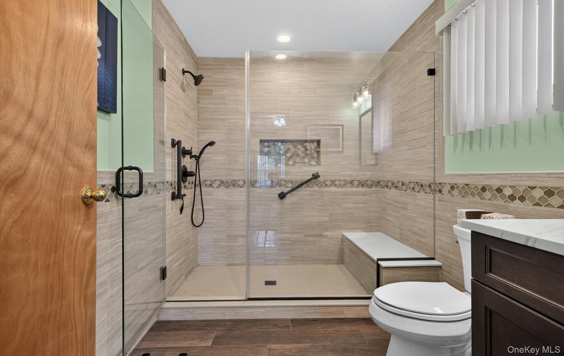 154 Park Lane Property Photo 20