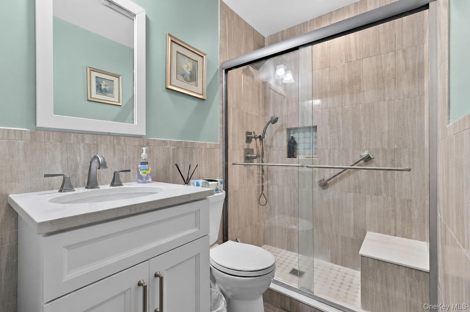 154 Park Lane Property Photo 22