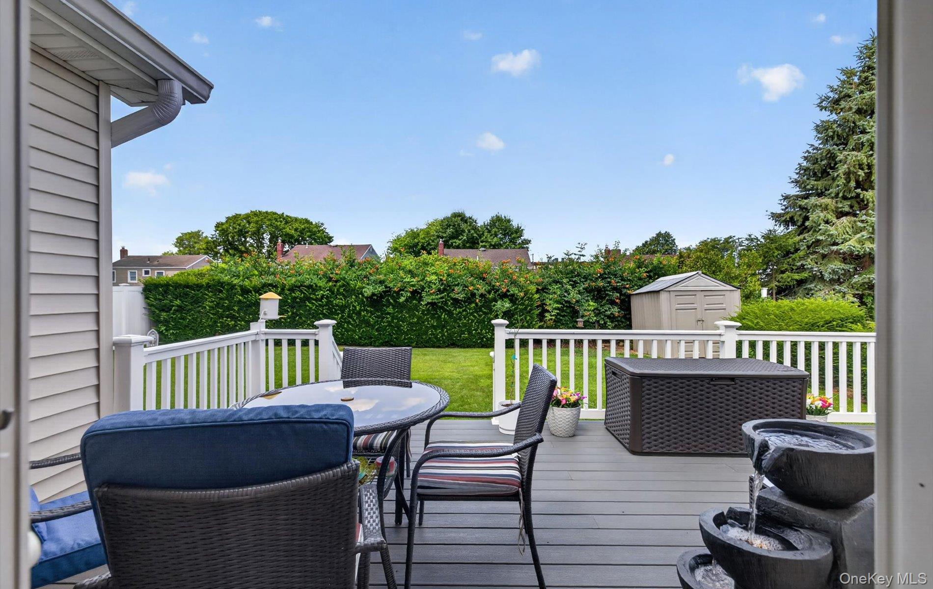 154 Park Lane Property Photo 24