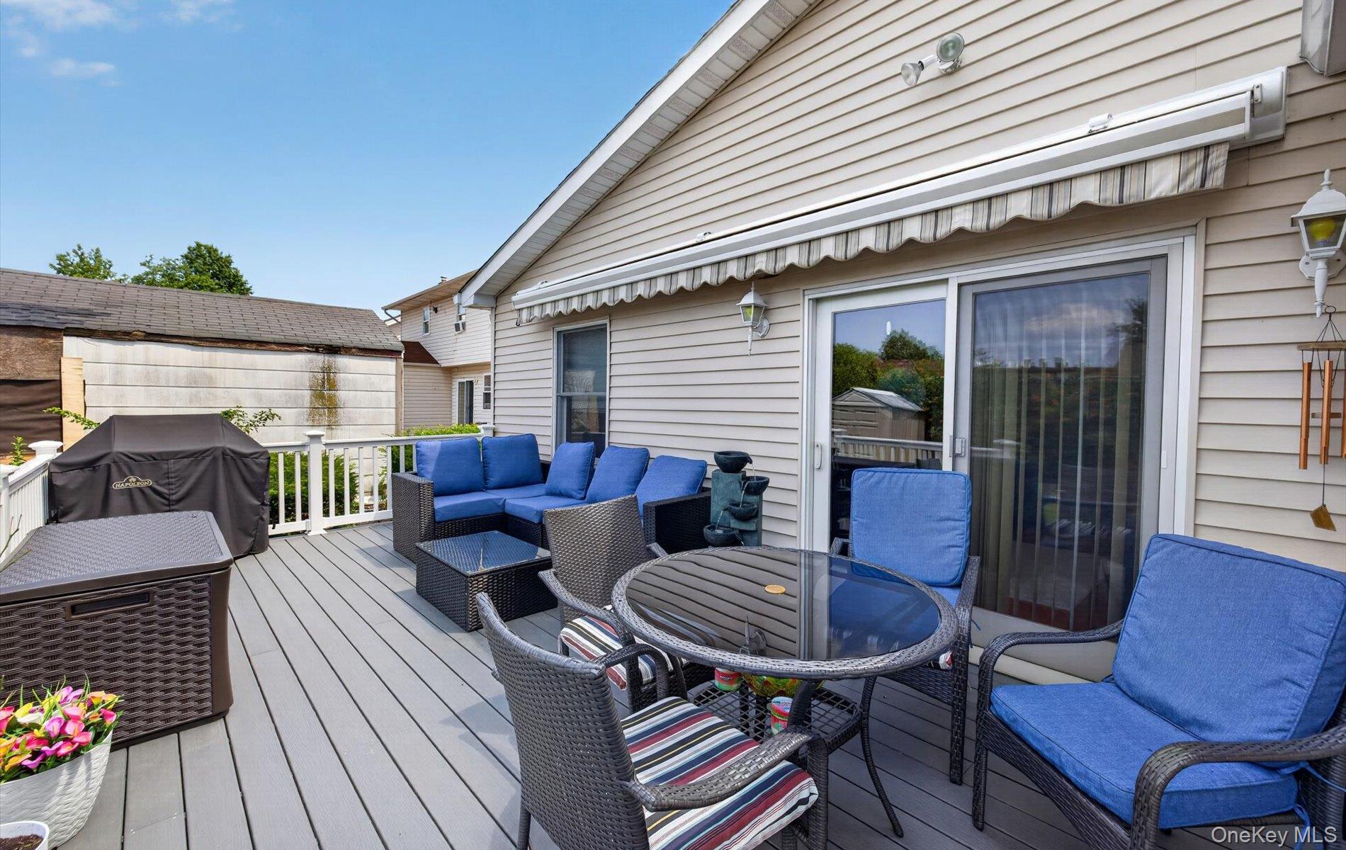 154 Park Lane Property Photo 25