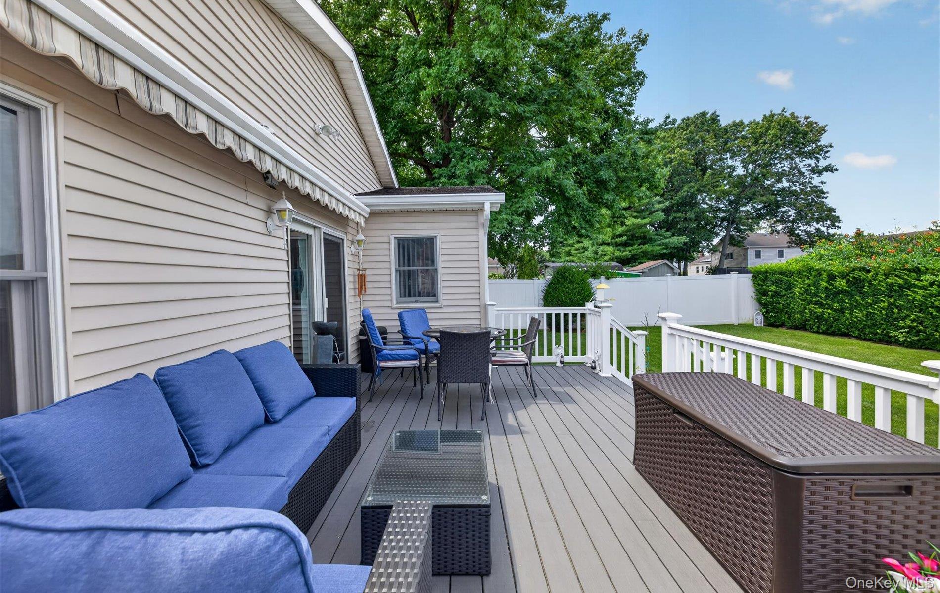 154 Park Lane Property Photo 26