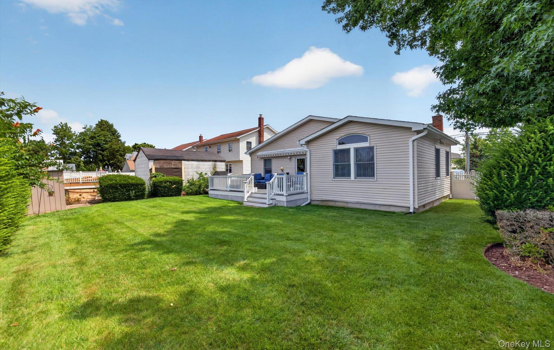 154 Park Lane Property Photo 27
