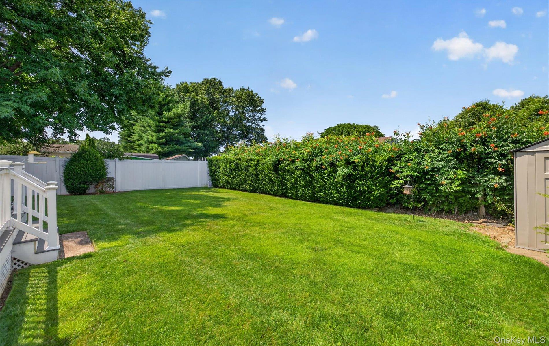 154 Park Lane Property Photo 29