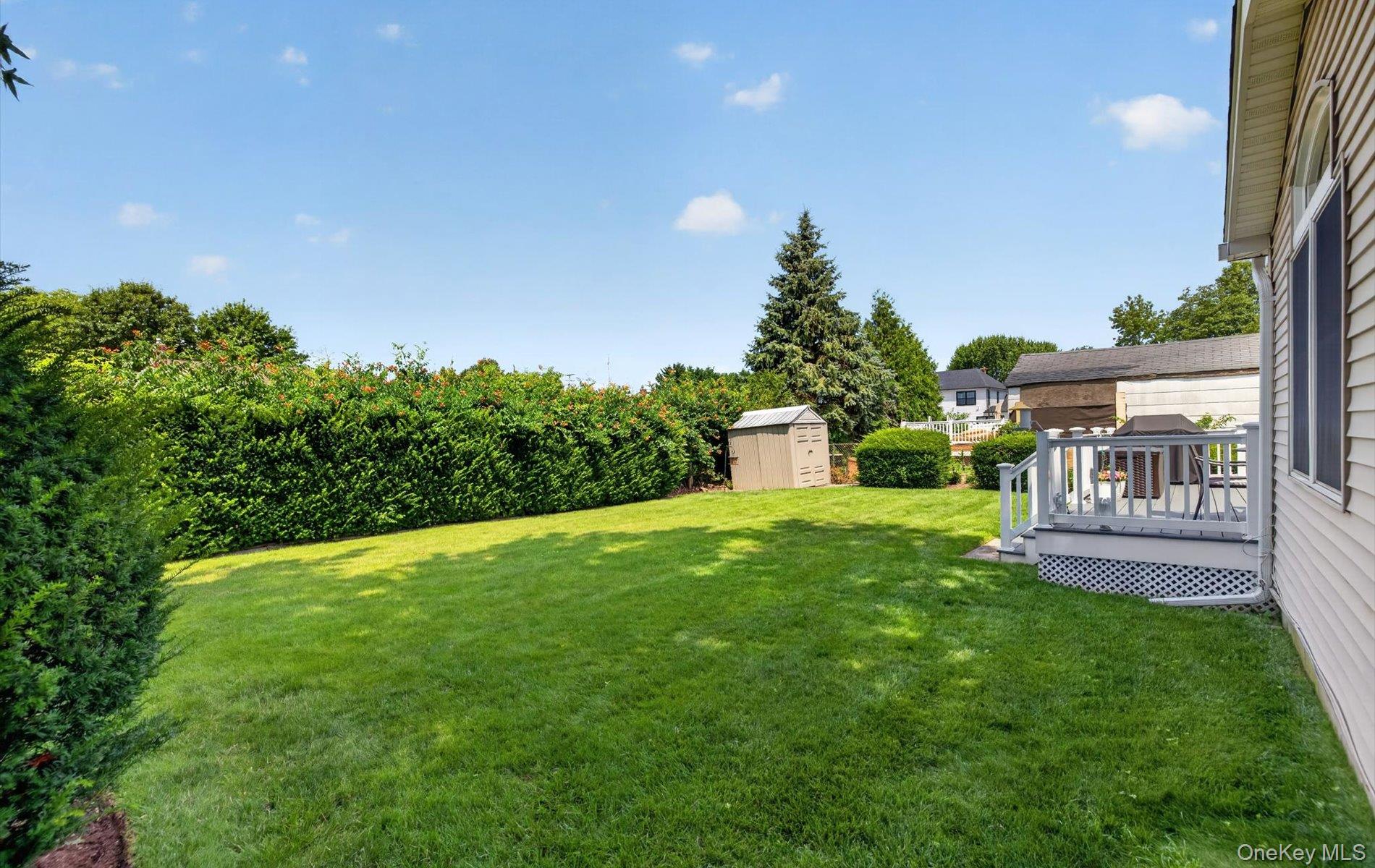 154 Park Lane Property Photo 30