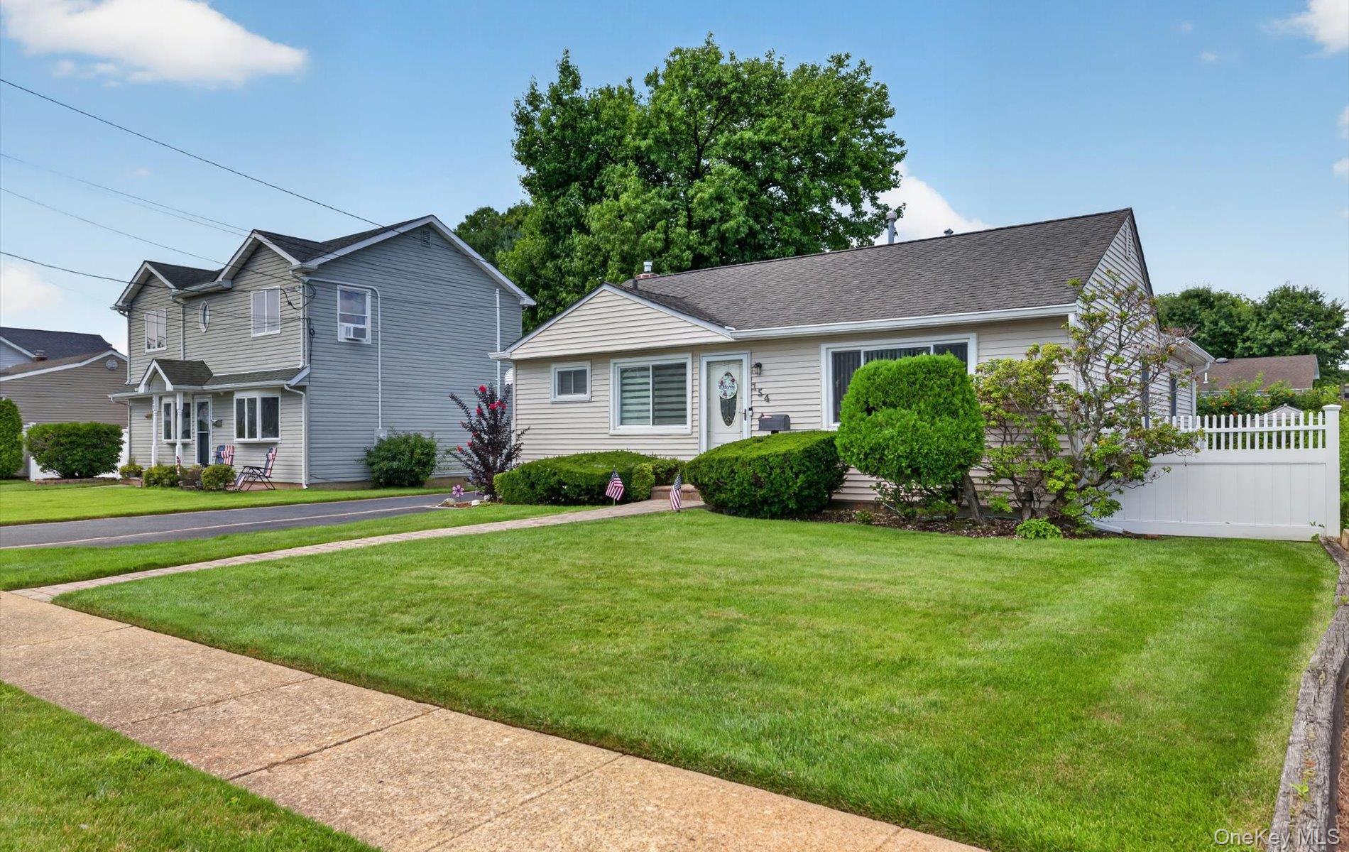 154 Park Lane Property Photo 31