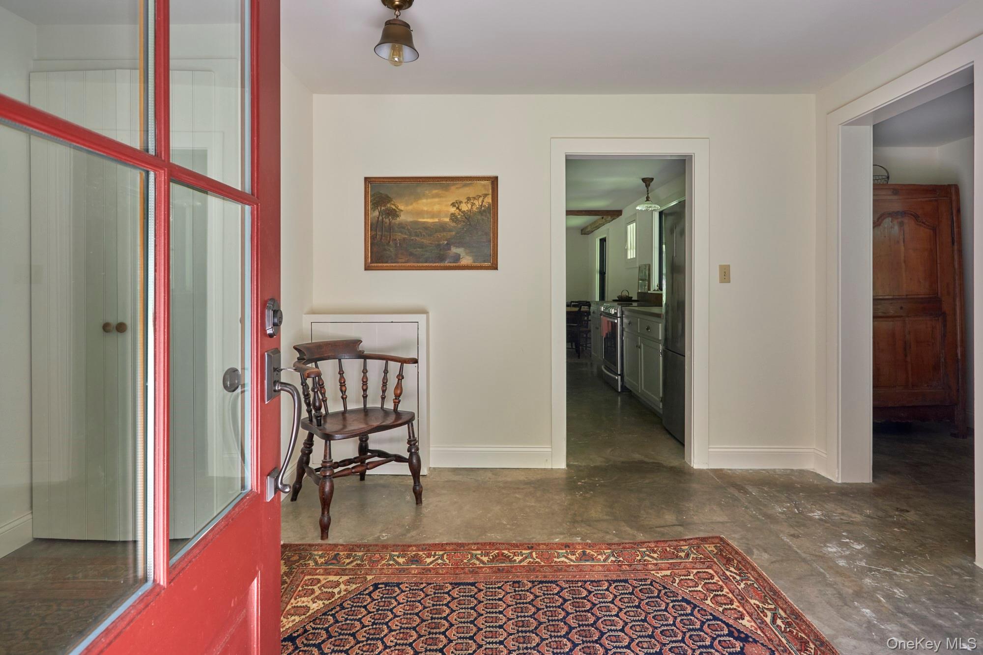 8 Old North Anson Way Property Photo 8