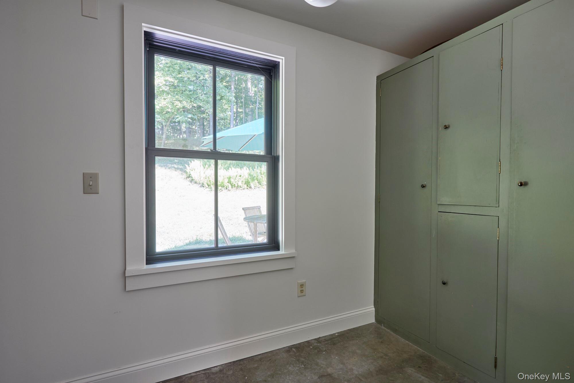 8 Old North Anson Way Property Photo 20