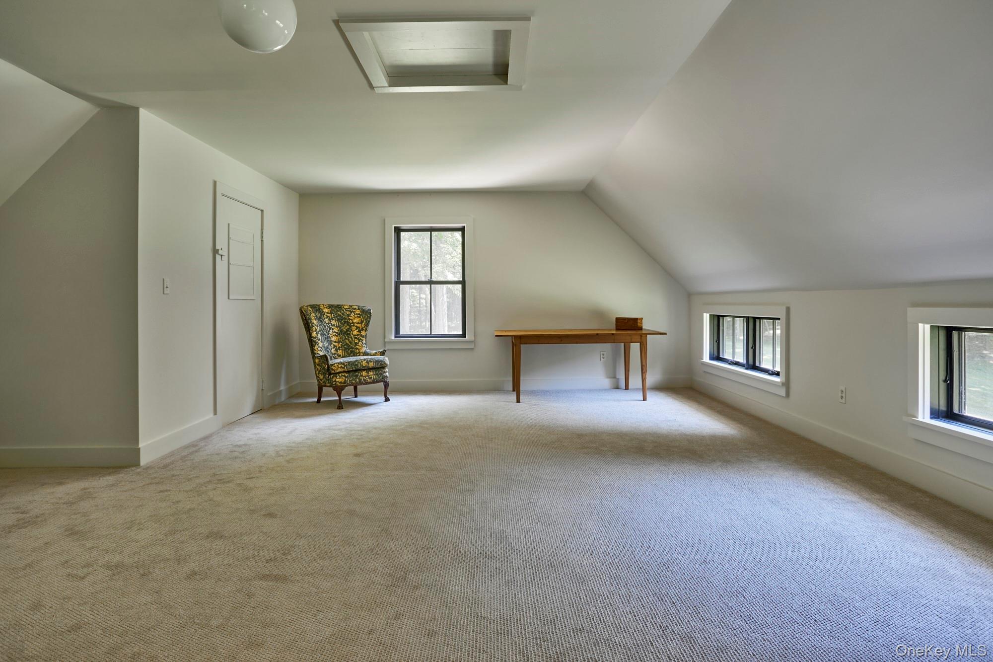 8 Old North Anson Way Property Photo 28