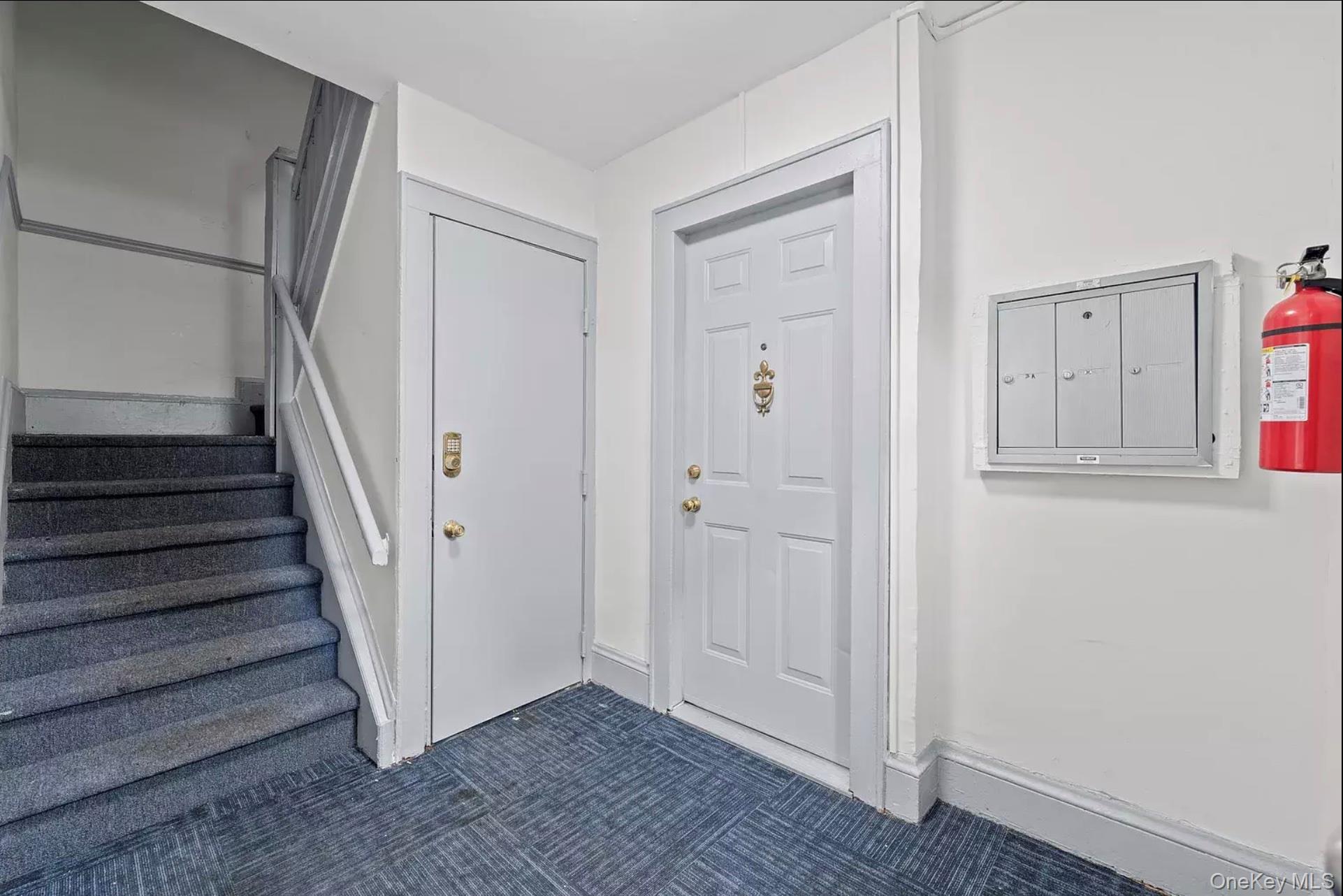 243 Maple Avenue 1b Property Photo 5