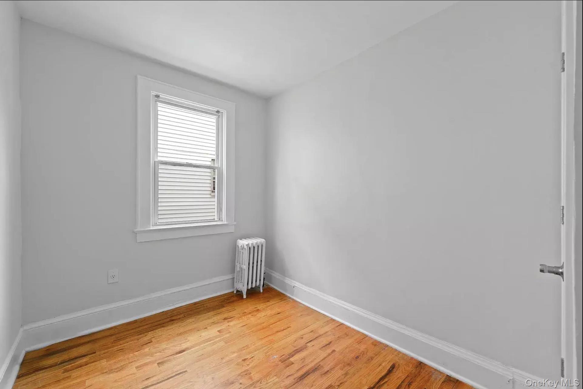 243 Maple Avenue 1b Property Photo 6