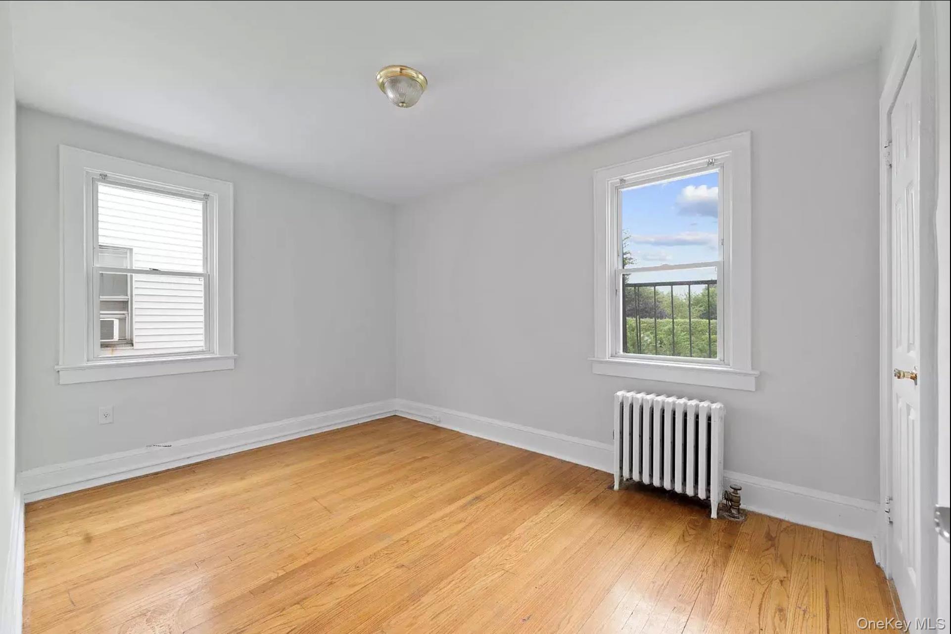 243 Maple Avenue 1b Property Photo 7