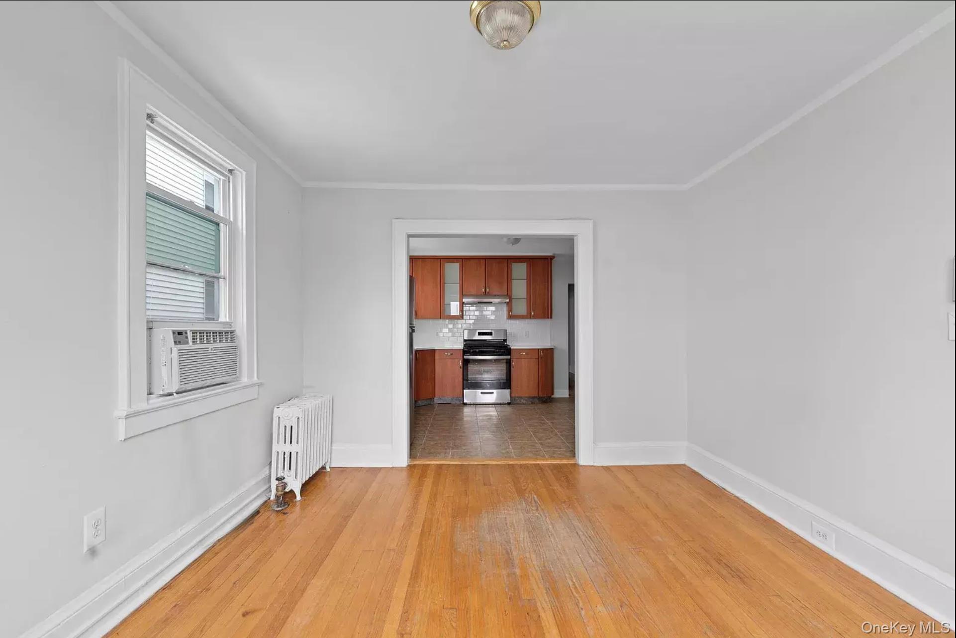 243 Maple Avenue 1b Property Photo 11