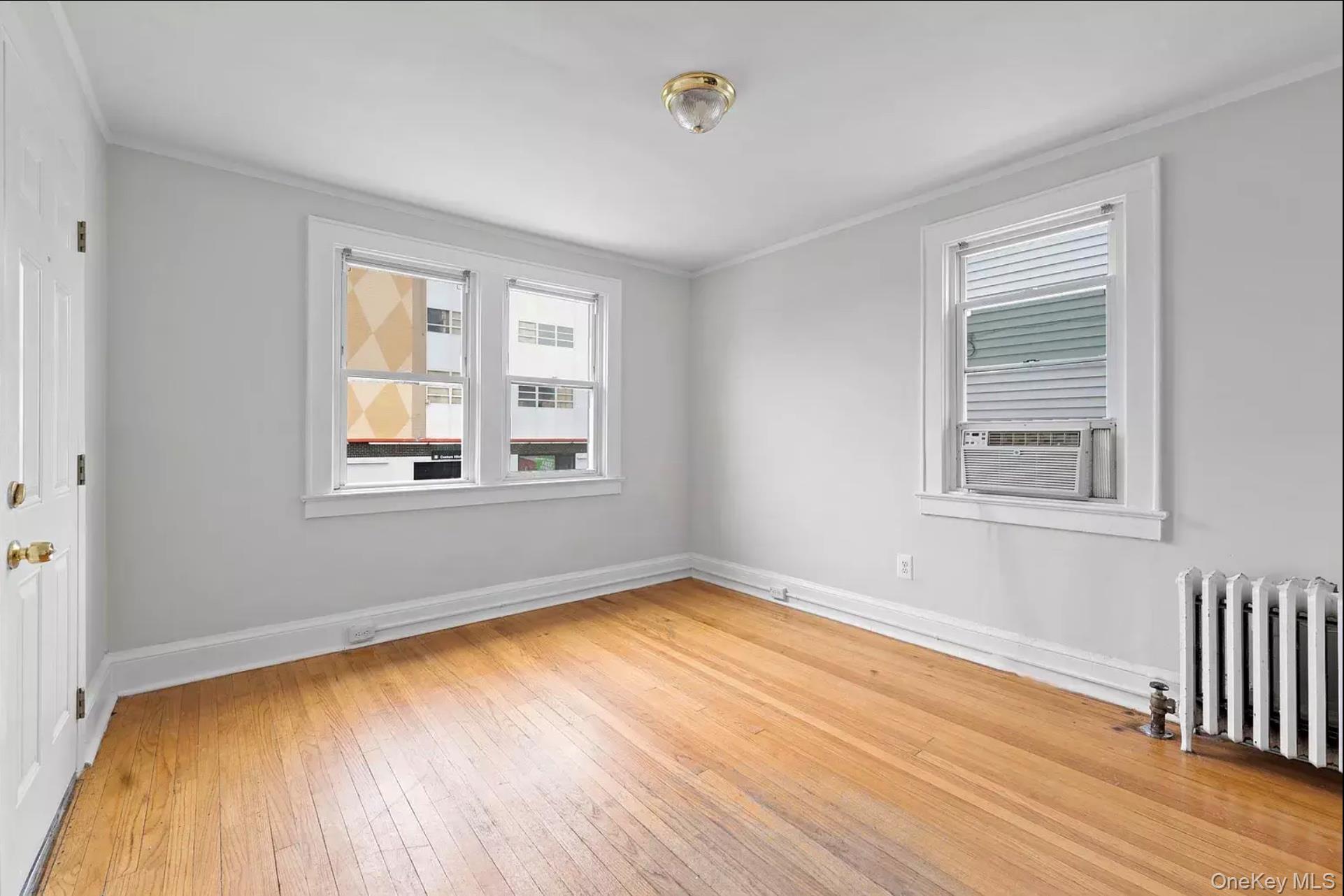 243 Maple Avenue 1b Property Photo 12