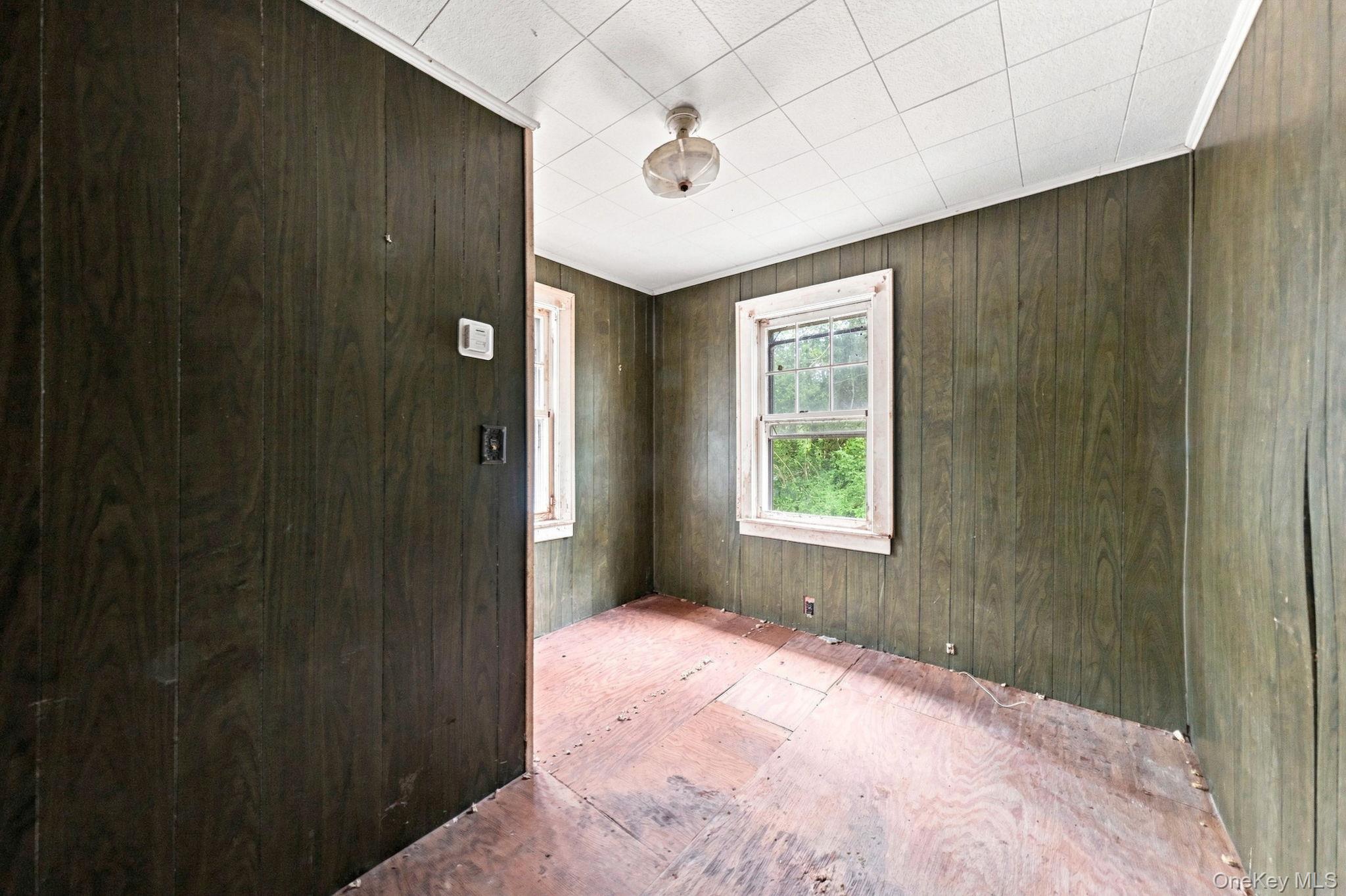 395 Route 17k Property Photo 16