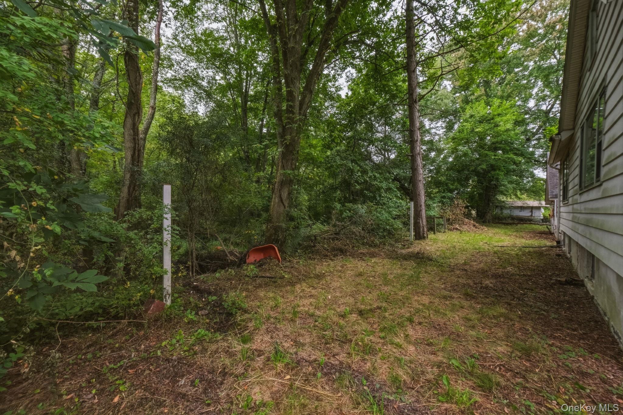 395 Route 17k Property Photo 19
